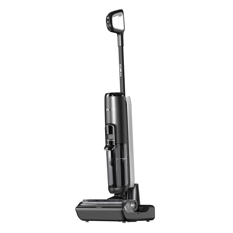 添可 Tineco 芙万 Wiper FW24050ECN 无线洗地机 698.87元（需领券）