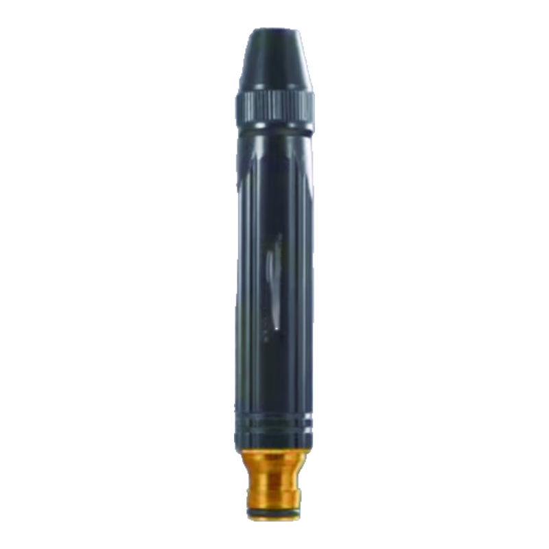 水枪 0.162m 3.49元