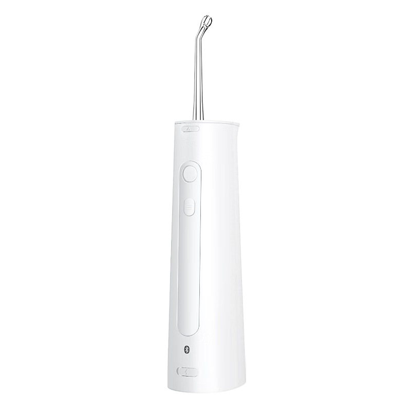 plus：华为智选力博得智能冲牙器洗牙器水牙线 家用立式便携式洁牙器 200ML大水箱 国家补贴 送男友送女友礼物 493.44元（合123.36元/件）