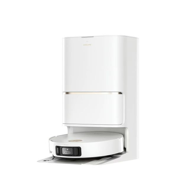 追觅 dreame S50 Pro上下水版 3304.9元