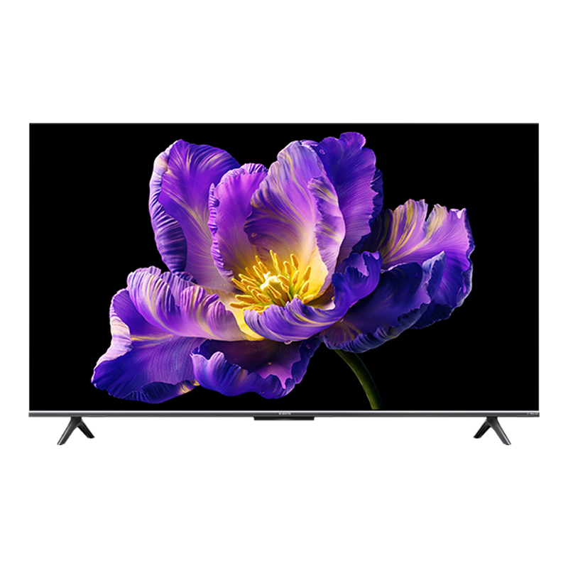 PLUS會(huì)員：小米 S65 Mini LED節(jié)能版 65英寸 2551.2元包郵