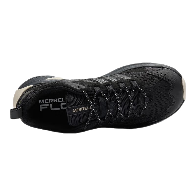 PLUS会员：Merrell 迈乐 户外运动鞋 MOAB SPEED 2 369.6元包邮（需用券）