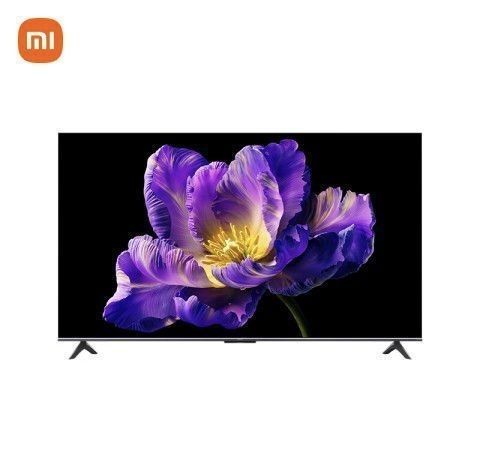 限地區(qū)：小米 Xiaomi S Mini系列 L75MA-SPL 液晶電視 75英寸 4K 券后2720.28元