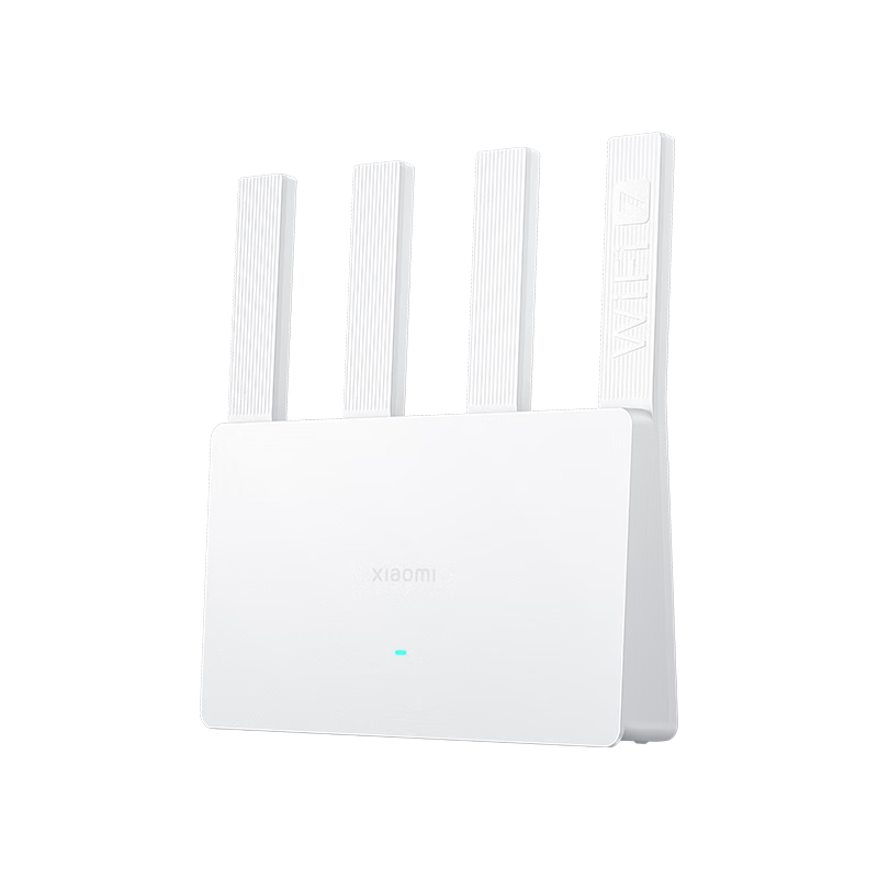 再降價，plus:小米 路由器BE3600 2.5G 3600兆級WiFi7 4核高通處理器 2.5G網(wǎng)口 IOT聯(lián)動 145.56元（需領(lǐng)券）曬單后