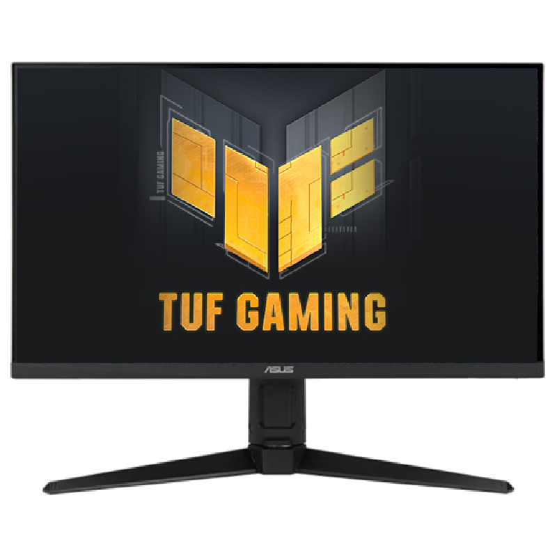 华硕VG27AQL5A小金刚27Max 27英寸显示器2K 180Hz显示器超频210Hz FastIPS FreeSync 0.3ms响应HDR400 912.48元(晒单812.48元)