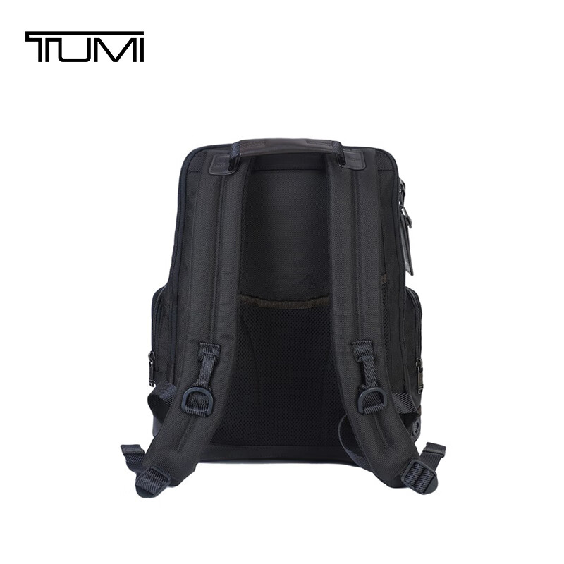 途明（TUMI）DFO FREMONT系列男士双肩包迷彩色02223681KCMO520送礼物 1860.16元（需plus会员，需领券）