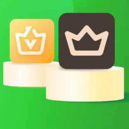 爱奇艺 白金会员360天+京东PLUS年卡+黄金会员5天+蜻蜓超级月卡 220元（需领券）