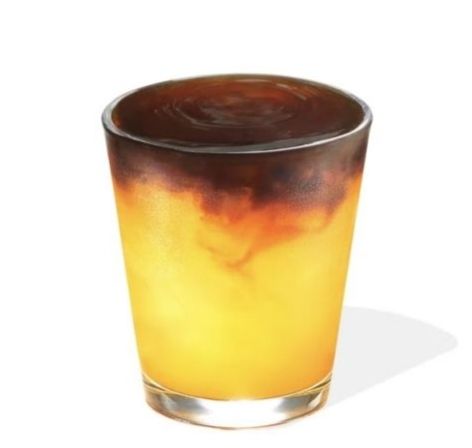COTTI COFFEE 库迪 咖啡 柚见美式 橙C美式 每个整点前30分钟1.68元 1.68元