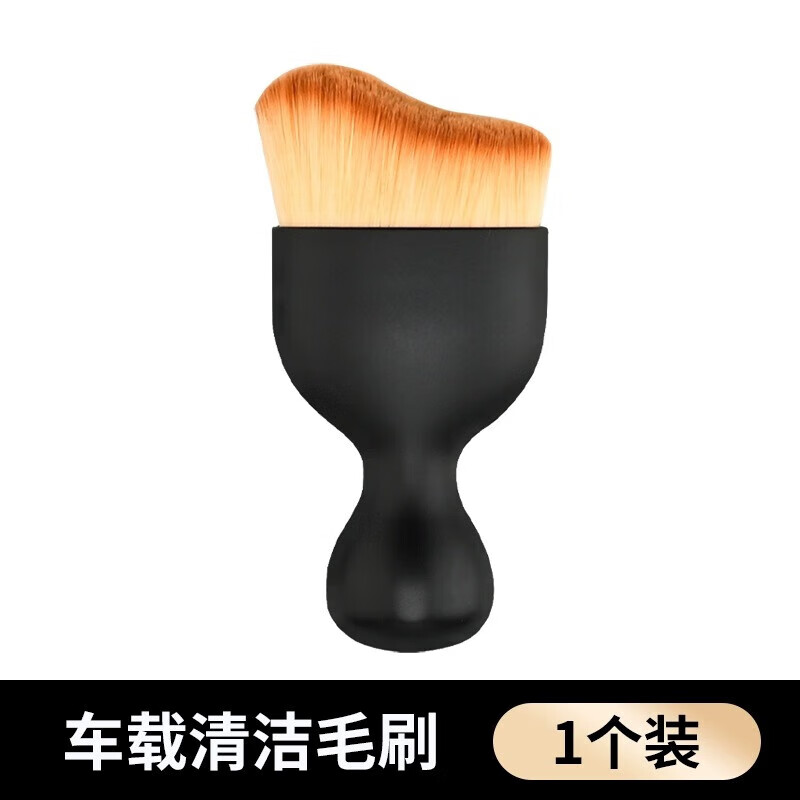 汽车内缝隙除尘 0元