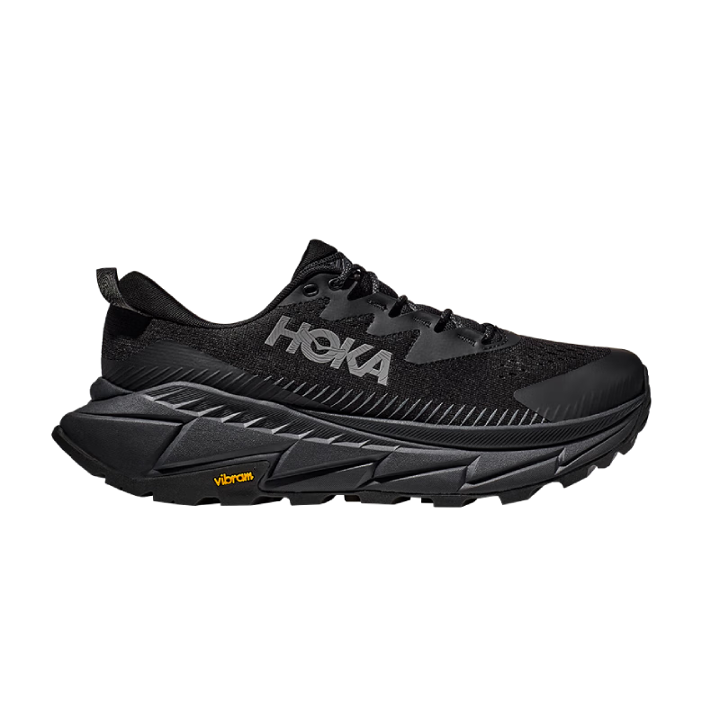 20点：Hoka One One SKYLINE-FLOAT X 男款天际线X户外徒步鞋 769元
