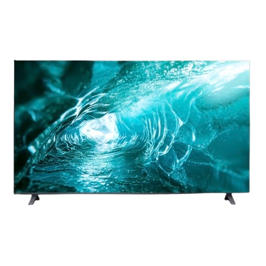 國家補(bǔ)貼：東芝 電視65Z600NF 65英寸 原色調(diào)校Mini LED 4K144Hz 券后3663.2元