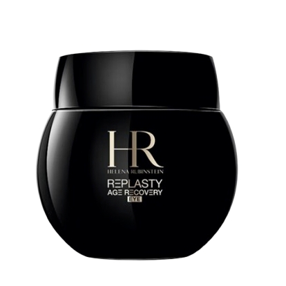 HELENA RUBINSTEIN 赫莲娜 黑绷带眼霜 干预式系列 活颜修护眼霜 15ml 919元