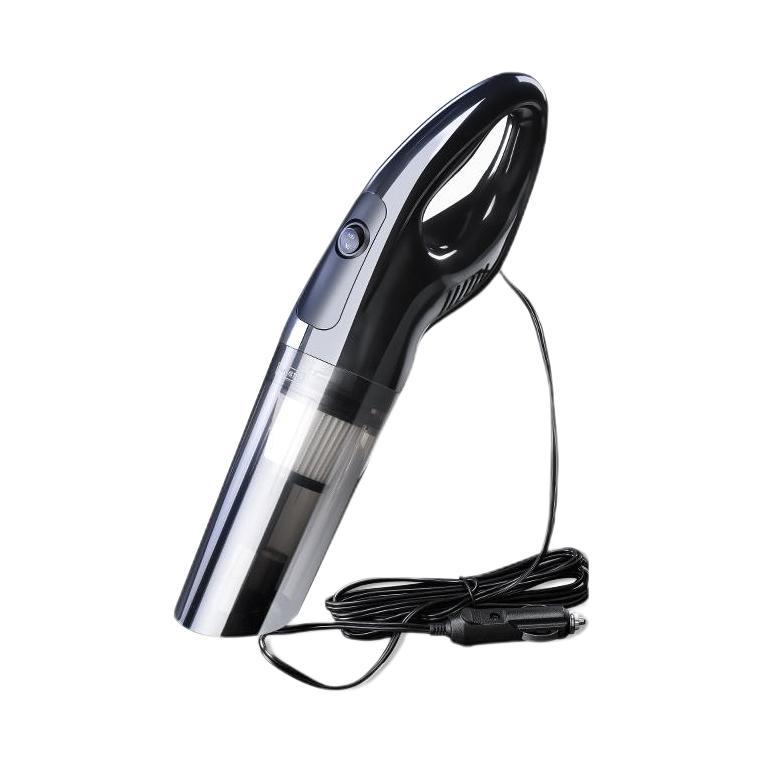 得力 DL8081 车载吸尘器 5000pa 46.75元