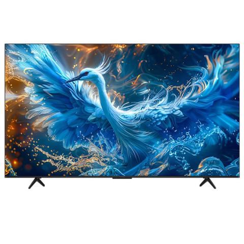 雷鸟 鹤6 PRO 24款 65S585C Pro MiniLED液晶电视 65英寸（免费安装） 2015.2元