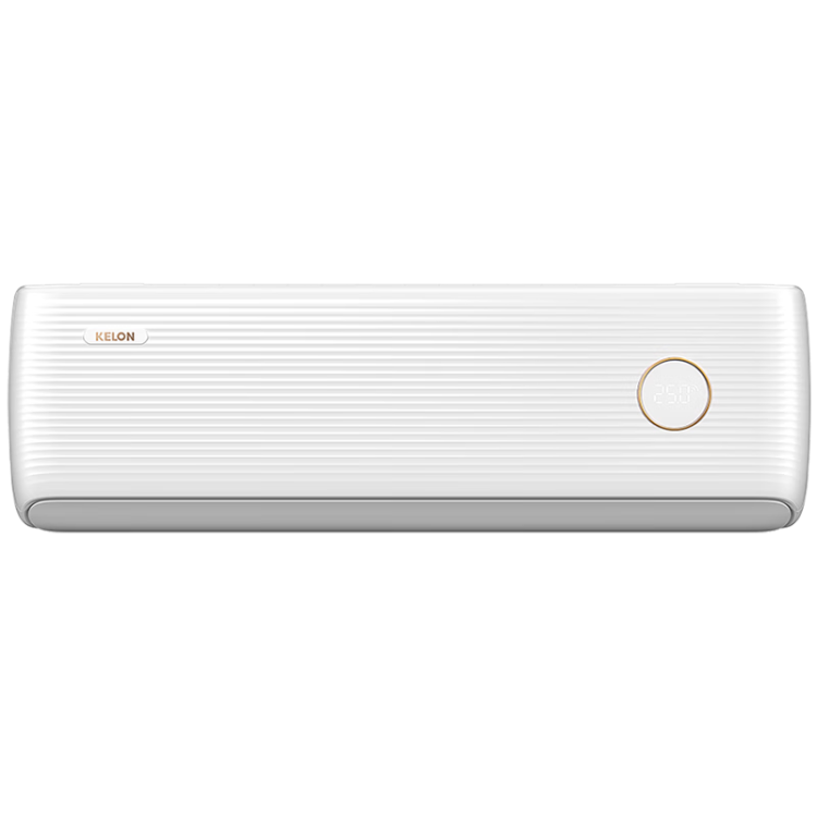 國家補(bǔ)貼：科龍 大1.5匹 靜省電空調(diào)掛機(jī) KFR-35GW/QS1Lite-X1 1479.2元