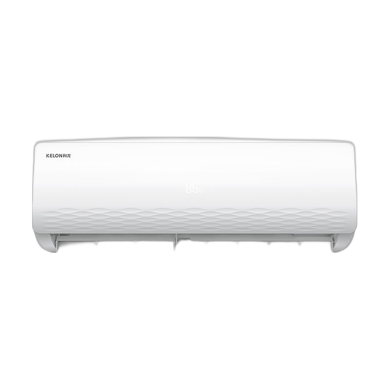 國家補貼：科龍 KFR-33GW/QJ1-X1 壁掛式空調(diào) 1.5匹 新一級能效 1199.2元