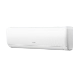 国家补贴：科龙 KFR-26GW/QS1-X1 壁挂式空调 大1匹 1274.08元