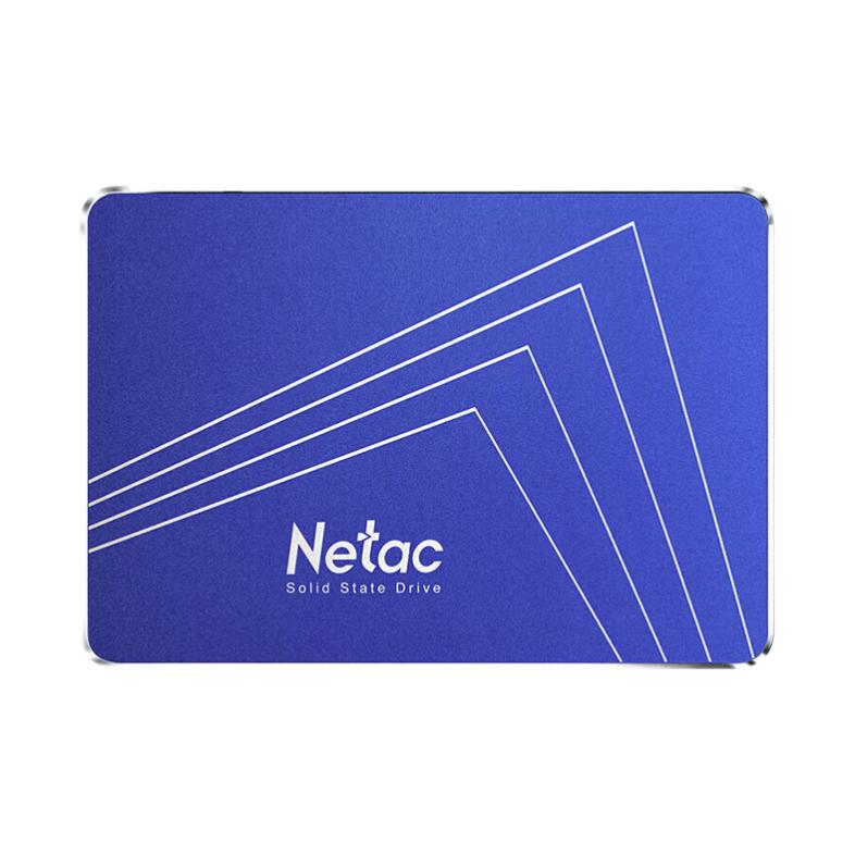 30日0点：朗科 超光系列 N550S 固态硬盘 4TB SATA3.0 1169.1元