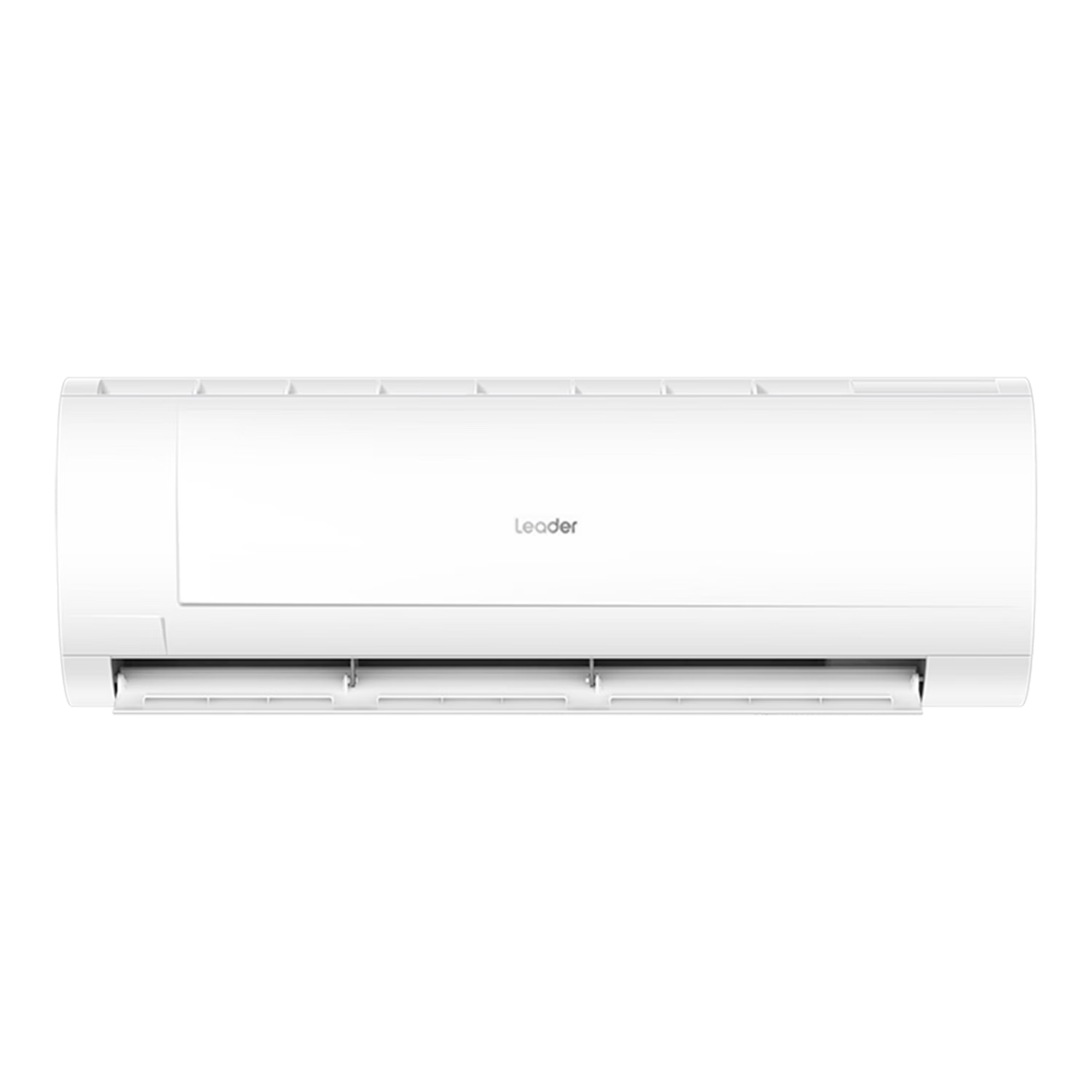 国家补贴：Leader 海尔智家 新一级能效变频空调 2匹大挂机 KFR-48GW/19MJD81TU1 券后1599.2元