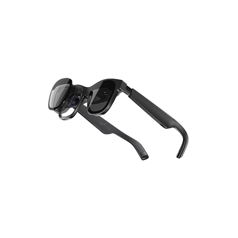 國家補貼：XREAL Air 2 Pro 智能AR眼鏡 1275.52元