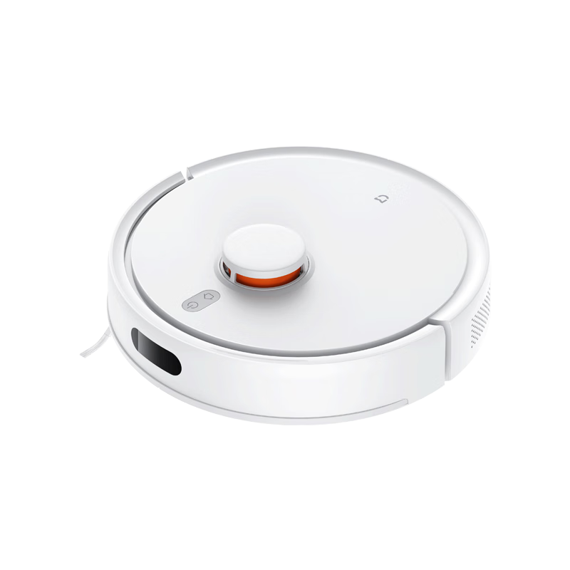 MIJIA 米家 B106CN 掃拖機器人 3C 785.48包郵