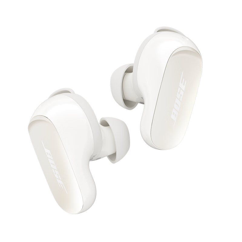 再降价、plus:BoseQuietComfort消噪耳塞Ultra-60周年钻光纪念款 真无线蓝牙降噪耳机大鲨3代 979.29元