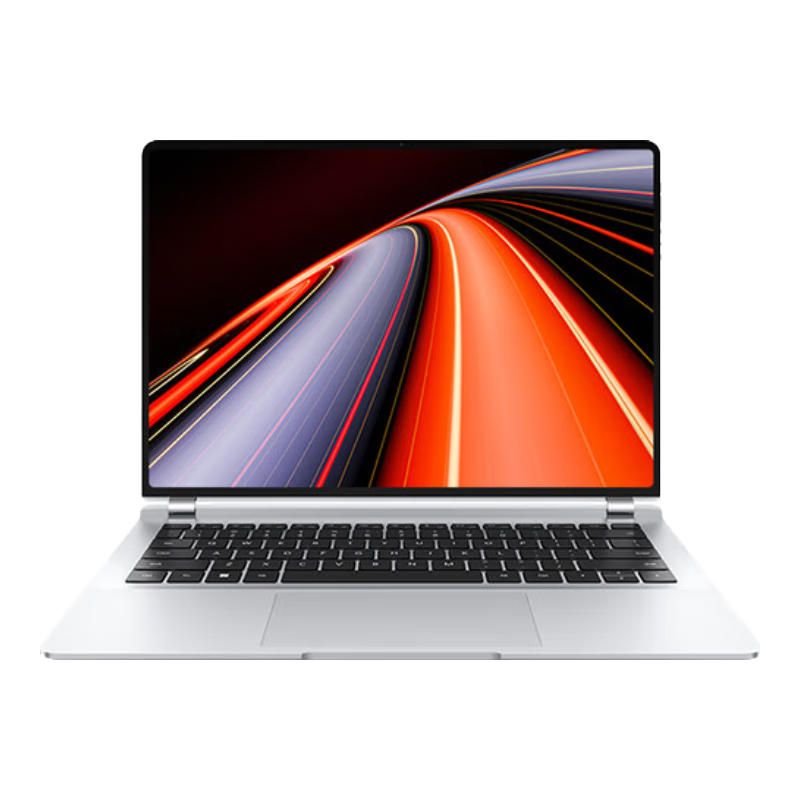 國補：華為MateBook GT14 筆記本電腦 2025新款 Linux系統(tǒng) 觸屏高性能手提辦公游戲本 銀丨Ultra5-125H 16G+1T 店鋪預(yù)裝Windows版本【未激活】 5119.2元（國補云閃付領(lǐng)券）