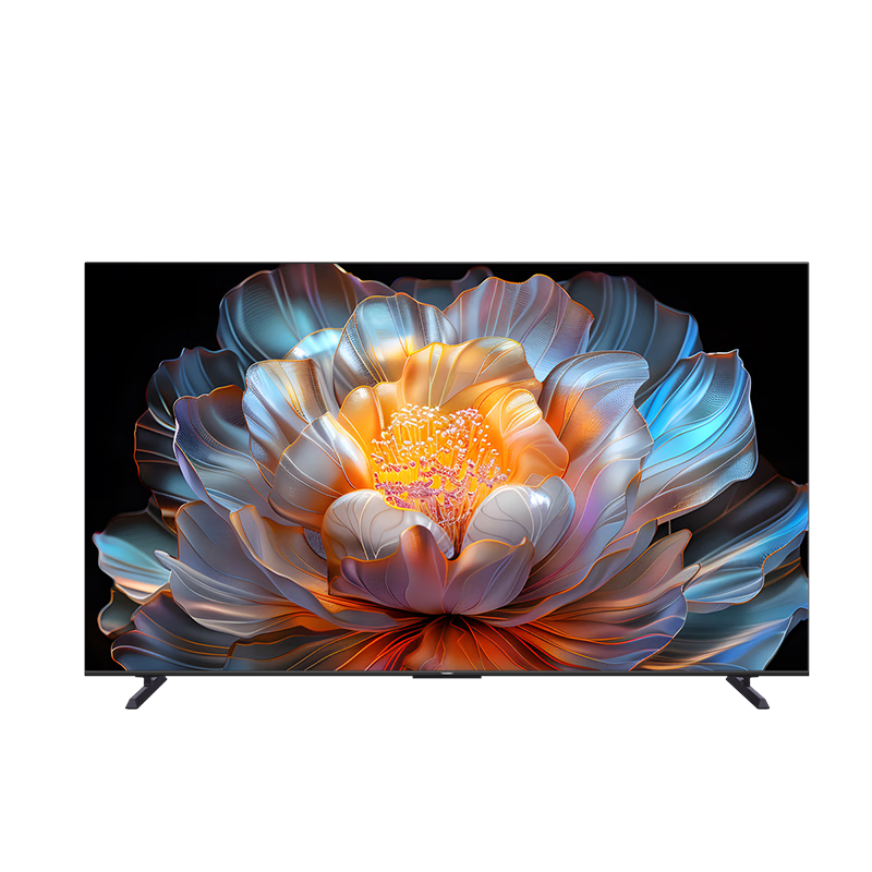 PLUS會員：創(chuàng)維 電視 85A4F 85英寸 4+64G miniled 144Hz 液晶4K 3662.88元（需領(lǐng)券）
