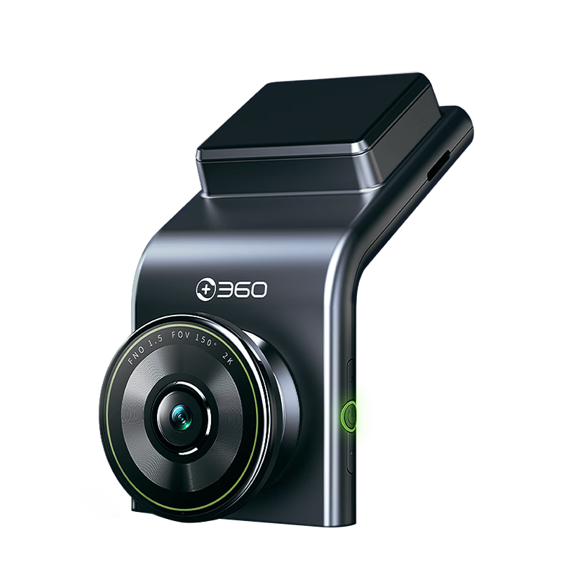 再降價：360 行車記錄儀G300plus G300plus 174.7元（曬單返10元E卡）