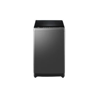 國(guó)家補(bǔ)貼：海爾 Haier 波輪洗衣機(jī)10kg EB100B32Mate1 券后592元
