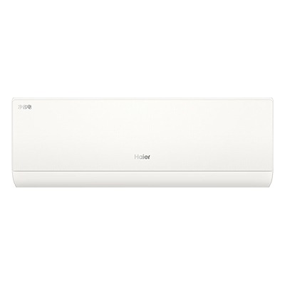 海爾 Haier 凈省電系列 Haier KFR-35GW/P2-1 空調(diào) 新一級(jí)能效 1.5匹 1244.2元
