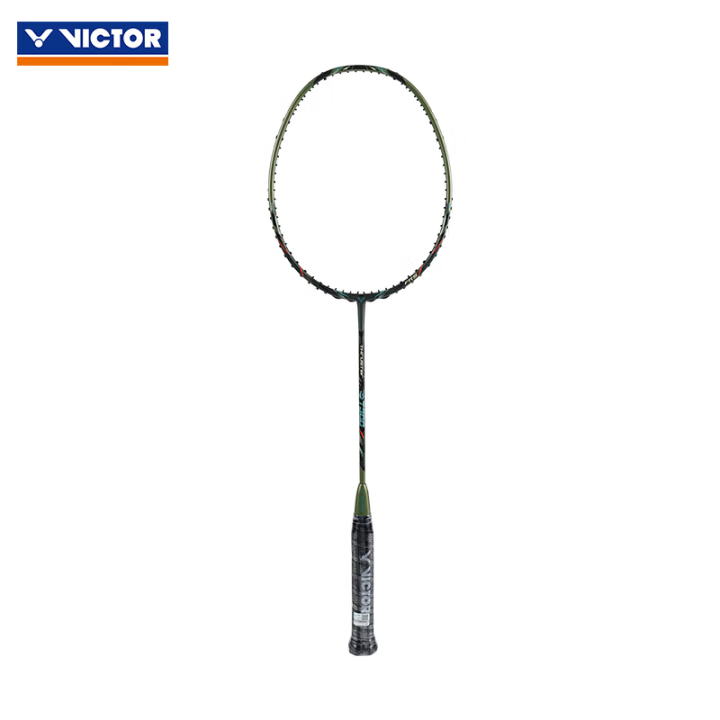 VICTOR 小鬼斬plus tk300/G軍綠色 331.21元
