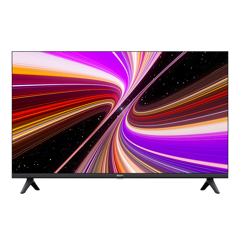 小米 Xiaomi 電視 55英寸一級(jí)能效 144Hz高刷 2GB+32GB REDMI 智能電視 A55 2025 節(jié)能版 L55RB-RAE 券后1039.2元