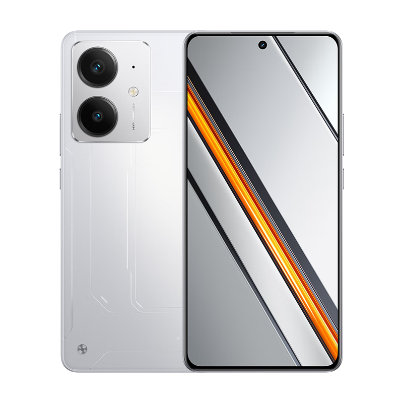 Plus:realme【國(guó)家補(bǔ)貼】真我Neo7 SE手機(jī) 7000毫安大電池+80W快充 游戲AI電競(jìng) 學(xué)生智能機(jī) 12+512白翼戰(zhàn)神 1405.75元（曬單返30元京豆）