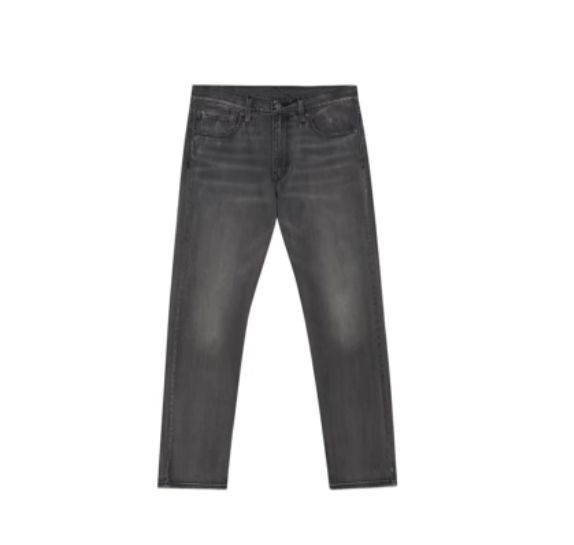 李維斯 Levi\'s 男士502經(jīng)典錐形牛仔褲 178.55元