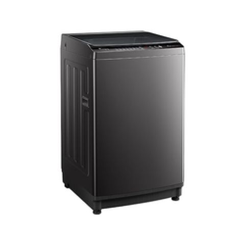 小天鹅 纯净系列 TB100V26DT 变频波轮洗衣机 10kg 金属钛 券后581.21元
