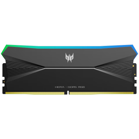 PLUS会员：宏碁 台式机内存条 C28 48G(24G×2)、DDR5、6000频率 1043.76元包邮