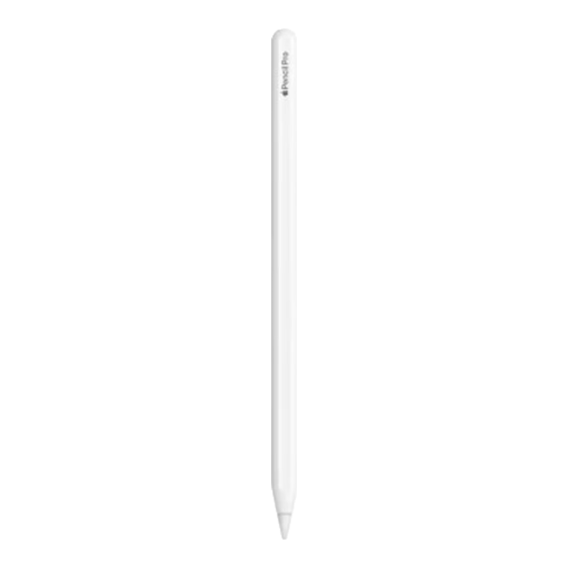限地区、plus会员：Apple/苹果 Pencil Pro 磁吸触控笔 759.91元包邮（需领券）