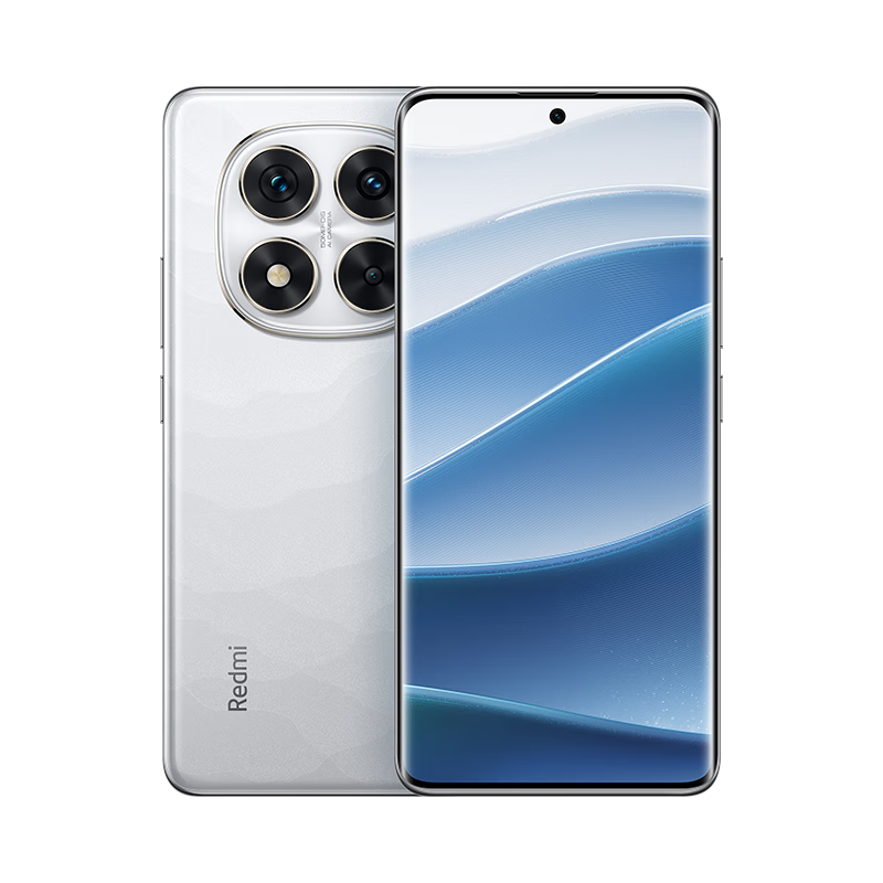 政府补贴，plus:红米 Note 14 Pro 5500mAh大电量 12GB+512GB 镜瓷白  1436.09元（需领券）