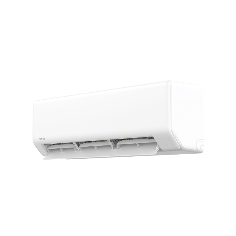 plus會員：華凌空調(diào) 3匹超省電新一級 大風(fēng)量智能互聯(lián) 臥室客廳空調(diào)掛機 KFR-72GW/N8HA1  2866.48元