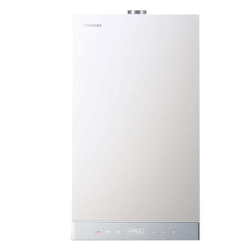 國(guó)補(bǔ)，PLUS:東芝（TOSHIBA）【白玉TSC3】16升燃?xì)鉄崴?微泡洗熱水器增壓水伺服一級(jí)恒溫下置風(fēng)機(jī)  2059.94元（Plus，國(guó)補(bǔ)云閃付領(lǐng)券）
