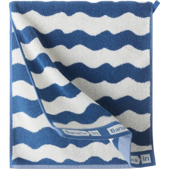 蕉內(nèi)棉棉515H毛巾100﹪純棉7A抗菌防臭加長強(qiáng)吸水浴巾柔軟親膚不易掉毛 29.5元（需領(lǐng)券）
