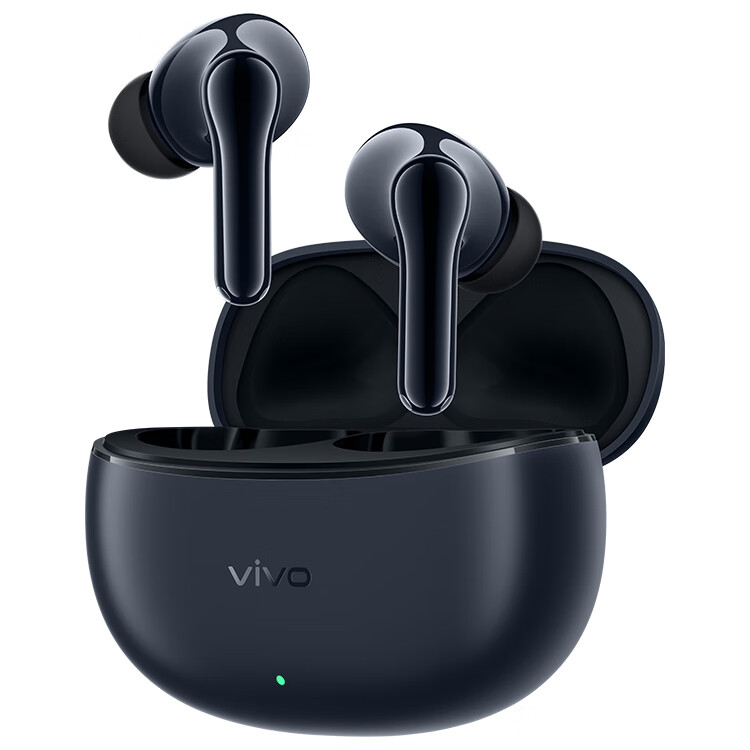 vivo 蓝牙耳机 79.94元