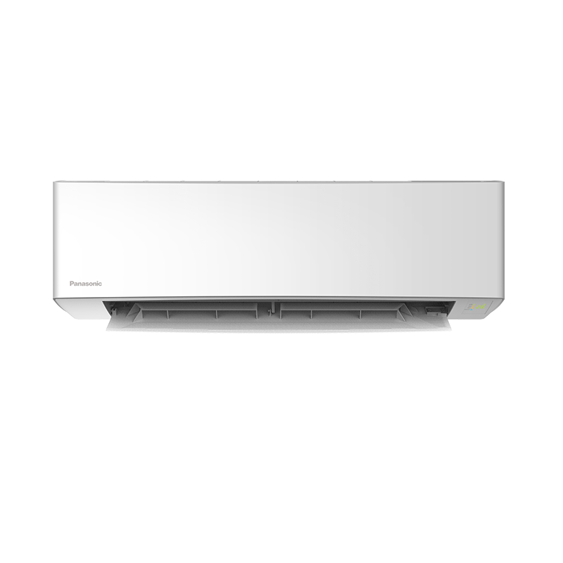 PLUS会员：Panasonic/松下 空调 CS-ZY26K410Q 大1匹 滢风pro  2722.41 元包邮（需领券）