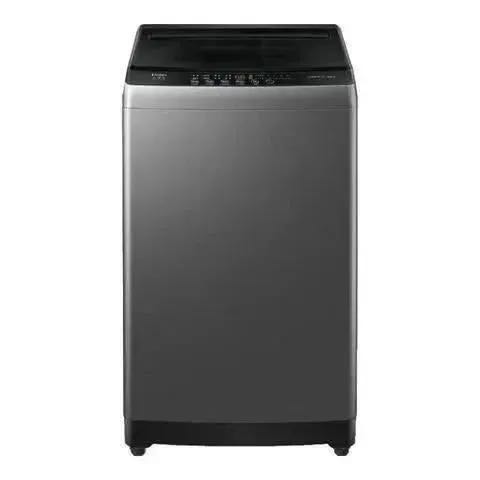 海尔 Haier XQB100-Z10A0 超微净泡洗波轮洗衣机 10公斤 一级能效 券后463.2元
