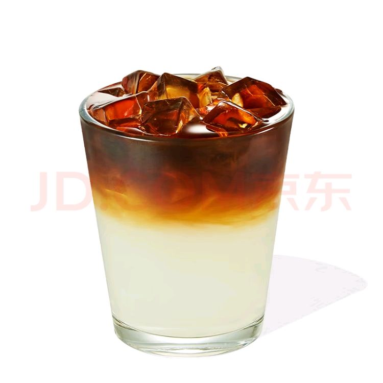 COTTI COFFEE 库迪 柠萃美式咖啡 京东闪送 1.68元