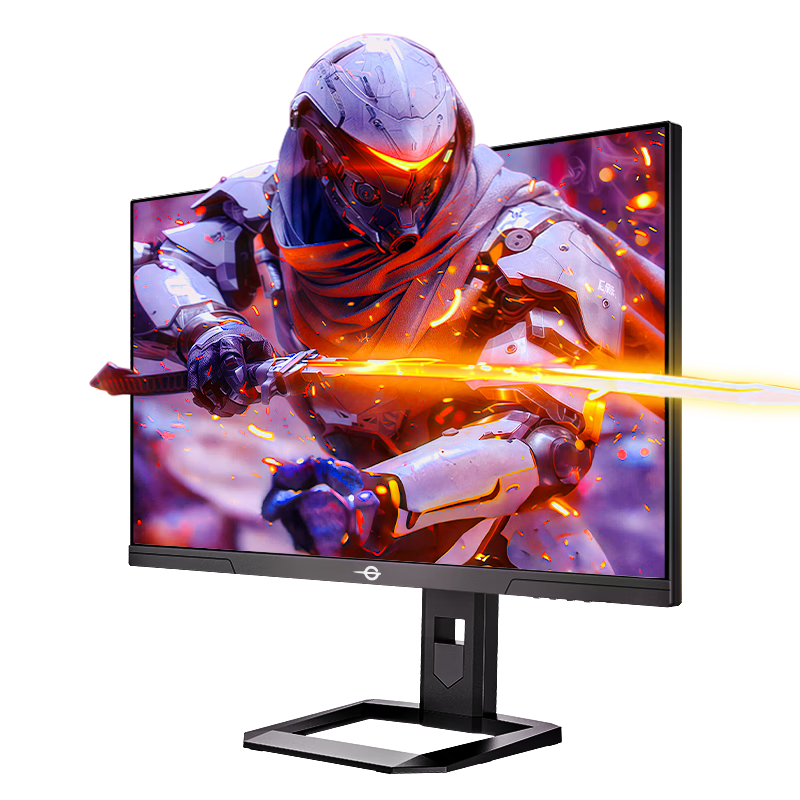 PLUS會(huì)員:泰坦軍團(tuán) 電競顯示器 P2712T 27英寸、400Hz、2K、HDR400、10Bit、0.5ms 2704.28元（需領(lǐng)券）