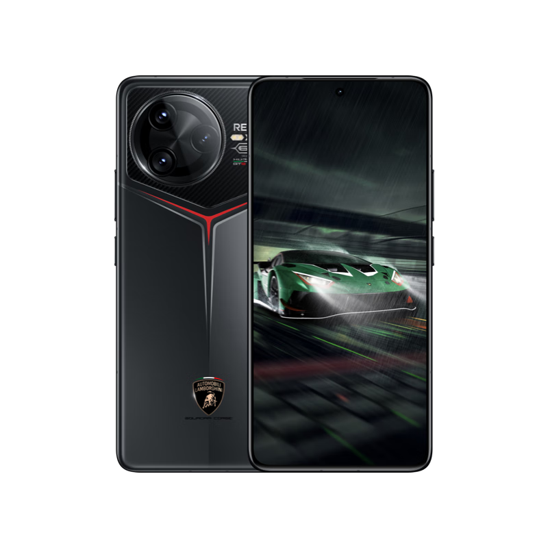 再降價、PLUS會員：小米（MI）REDMI K80 Pro冠軍版 驍龍8至尊版 2K新國屏 澎湃OS 16GB+1TB 深灰色 紅米5G手機 3079.11元