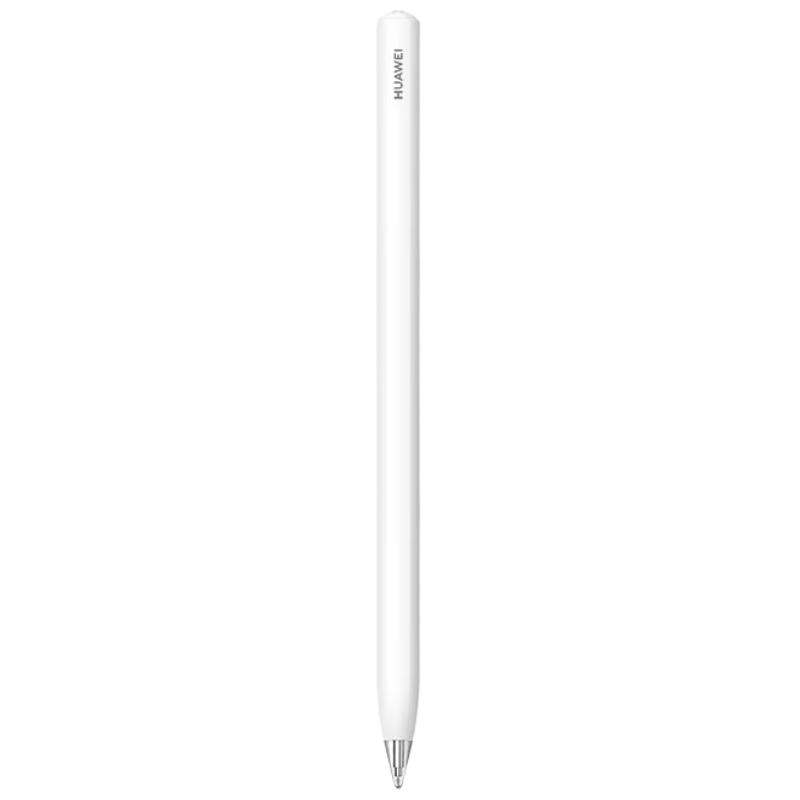 限地區(qū)、PLUS會員: 華為（HUAWEI）M-Pencil （第三代）華為手寫筆 星閃技術(shù)超低時延 雪域白 379.67元