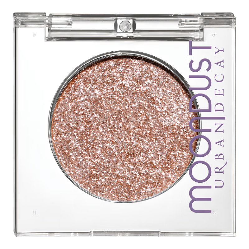 Urban Decay 衰败城市 UrbanDecay衰败城市UD单色牛郎眼影高光 牛郎色 1.8g 49.9元